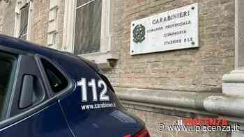 Come se nulla fosse guida un'auto sottoposta a fermo e senza mai aver preso la patente - IlPiacenza