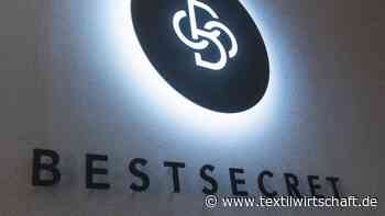 Abschied nach 21 Jahren: BestSecret-Mastermind verlässt das Top-Management - TextilWirtschaft Online