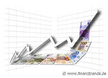 Dr. Andreas Sauer (ansa capital management): global Q opportunities - Mai 2021 - Finanztrends