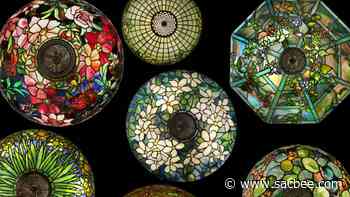 Arts roundup: As California reopens, here’s what June events are on tap in Sacramento - Sacramento Bee