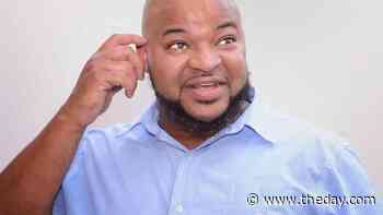 Moe Green to headline when Norwich Arts Center brings back Comedy Night June 18 - theday.com