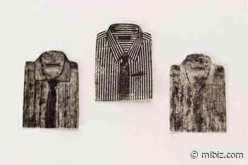 New community supported arts program breaks down barriers between artists, public - MiBiz: West Michigan Business News