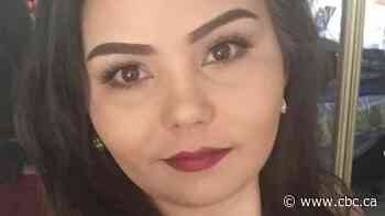 New Brunswick police officer who fatally shot Chantel Moore won't be charged