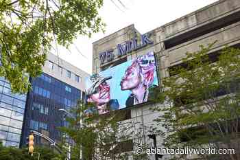 Arts & Entertainment Atlanta To Launch Digital Exhibit - atlantadailyworld