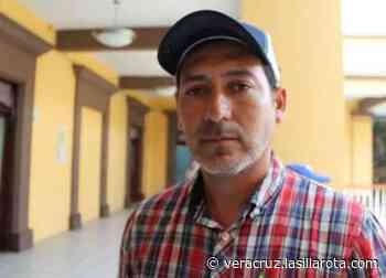 Detienen a regidor tercero de San Andrés, por presunta compra de votos - La Silla Rota