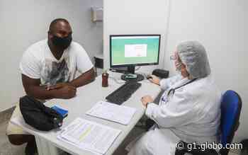 Vacinação em Salvador: Pessoas com doenças neurológicas e inflamatórias imunomediadas já podem se cadastrar - G1