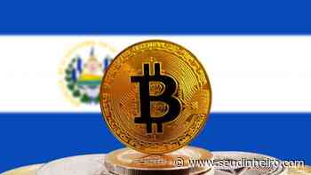 El Salvador quer adotar bitcoin como moeda oficial. O que especialistas pensam sobre isso? - Seu Dinheiro