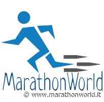 Risultati Mezza dei tre comuni Lacchiarella - MarathonWorld.