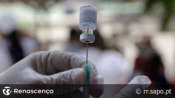 Covid-19: Vacinação em massa arrancou na ilha de Santa Maria - Renascença