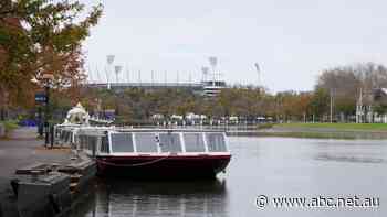 ASX rises on open as investors shrug off Melbourne COVID lockdown downturn