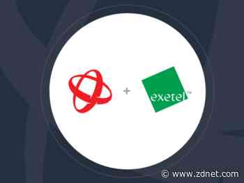 Superloop to purchase Exetel for AU$110 million