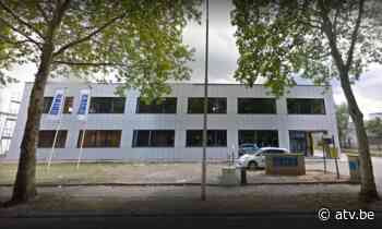 10Ontslagen bij Eriks in Hoboken - ATV