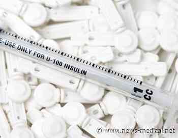 Measuring how patterns of gene expression change in children may help predict T1D progression