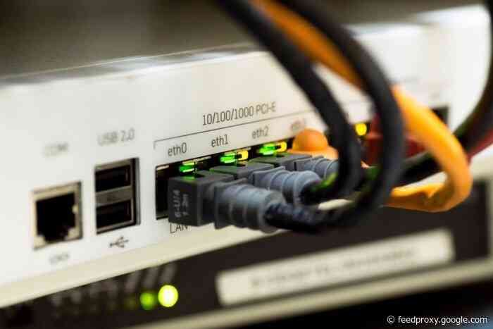 Save 98% on the Premium CompTIA & Cisco Networking Certification Prep Bundle