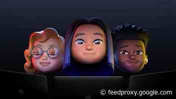 How to watch the WWDC 2021 keynote