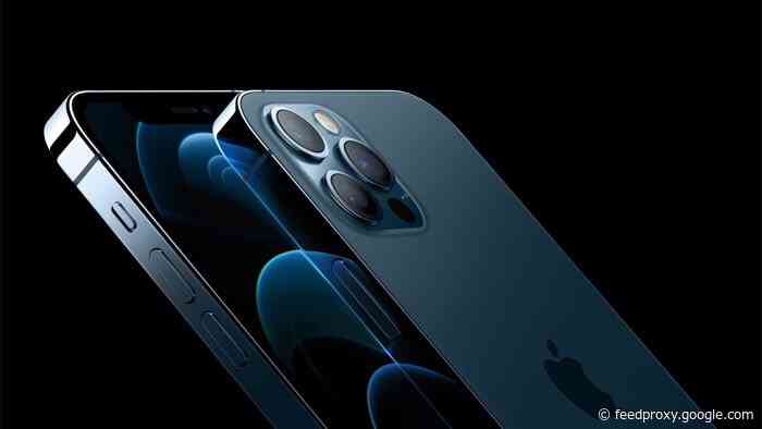 Apple settle’s lawsuit over iPhone images being shared by repair center