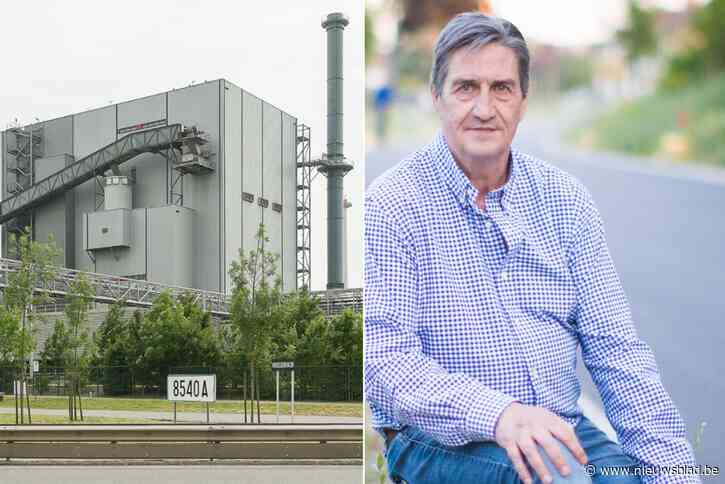 Gerd (56) lag zeven weken in coma na legionellabesmetting Stora Enso: “Ik moest een jaar revalideren, dan is schadevergoeding op zijn plaats”