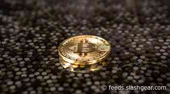 Justice Department recovers 63 bitcoins paid in Colonial Pipeline ransom