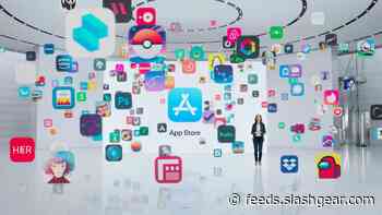 Apple reveals new App Store features to win over mutinous developers