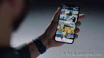 Siri is going to get much more useful in iOS 15