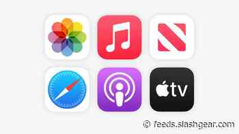 Apple Messages “Shared with You” ties iOS ecosystem together even tighter