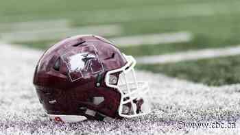 McMaster football program creates 2 apprenticeship coaching positions for women - CBC.ca