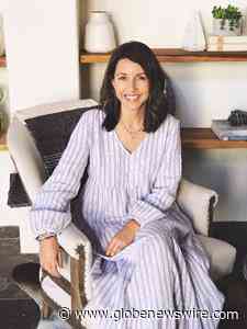 Hip Natural Mama's “Health & Wellness Coaching” Program For Moms - GlobeNewswire