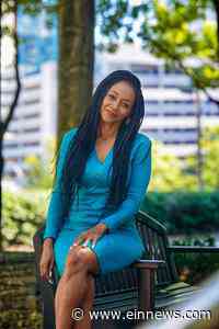 Introducing “S.T.R.U.T.™ into Coaching Academy” – An Exclusive Academy for High-Achieving Women - EIN News