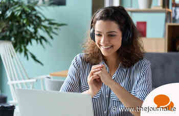 Career Coaching: A woman rejoining the workforce needs advice on Zoom interviews - TheJournal.ie