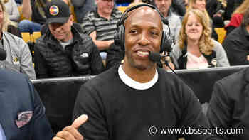 Blazers coaching candidates: Mike D'Antoni, Chauncey Billups among potential options to replace Terry Stotts - CBS Sports