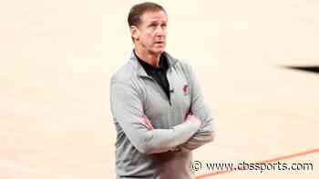 Magic coaching candidates: Terry Stotts, Jason Kidd lead list of potential replacements for Steve Clifford - CBS Sports