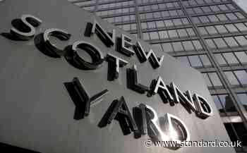 Woman charged with murder after fatal stabbing in Hackney - Evening Standard