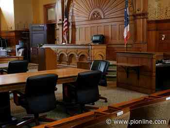 District Court upholds duty of prudence argument in Braun Medical ERISA case - Pensions & Investments