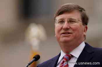 Gov Supports 'Will of Voters' on Issue of Medical Marijuana - U.S. News & World Report