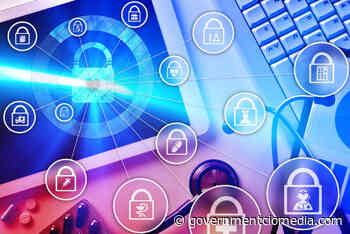 FDA Hones in on Medical Device Security – GovernmentCIO Media & Research - GovernmentCIO Media & Research