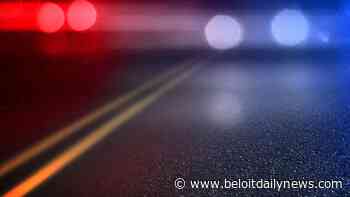 Beloit woman involved in fatal crash identified by Rock Co. medical examiner - Beloit Daily News