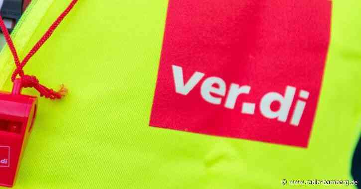 Zweite Runde der Tarifverhandlungen im Einzelhandel
