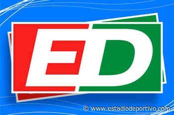 El Betis, de Fekir a Sabaly: la misma suspicacia, idénticas evidencias - estadiodeportivo.com