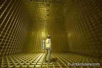 Argonaut Ultracold Robotics Project: Voyaging Into a Sea of Liquid Argon