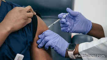 Houston Hospital Facing Lawsuit For Requiring COVID-19 Vaccine, Dallas’ Parkland Choosing Education Over Litigation - CBS Dallas / Fort Worth