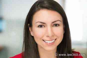 Munsch Hardt Hires NY Labor, Employment Pro In Houston - Law360