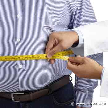 Houston doctor weighs in on new FDA approved obesity drug - Chron
