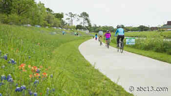 How healthy are these 6 Houston-area counties? - KTRK-TV