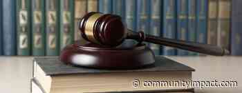 Texas Supreme Court rules in favor of Houston's historical preservation ordinance - Community Impact Newspaper