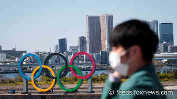 Tokyo Olympics fiasco: Many in Japan say games will continue despite widespread opposition