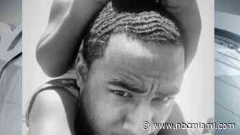 ‘God Always Takes the Good Ones': Mother Grieves Loss of Son After Kendall Shooting