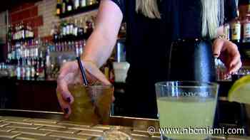 Judge Rules Change to Miami Beach Last Call Was Illegal