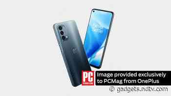OnePlus Nord N200 5G Specifications, Design Revealed by CEO Pete Lau: Report
