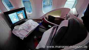 Günstig Flüge buchen: Wie man in Corona-Zeiten am besten seine Flüge bucht