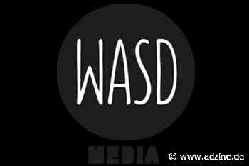 JOB: Manager Ad-Campaigns & Technology (w/m/d) bei WASD Media in München